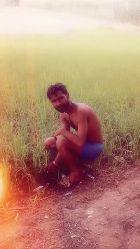 @rohit kumar