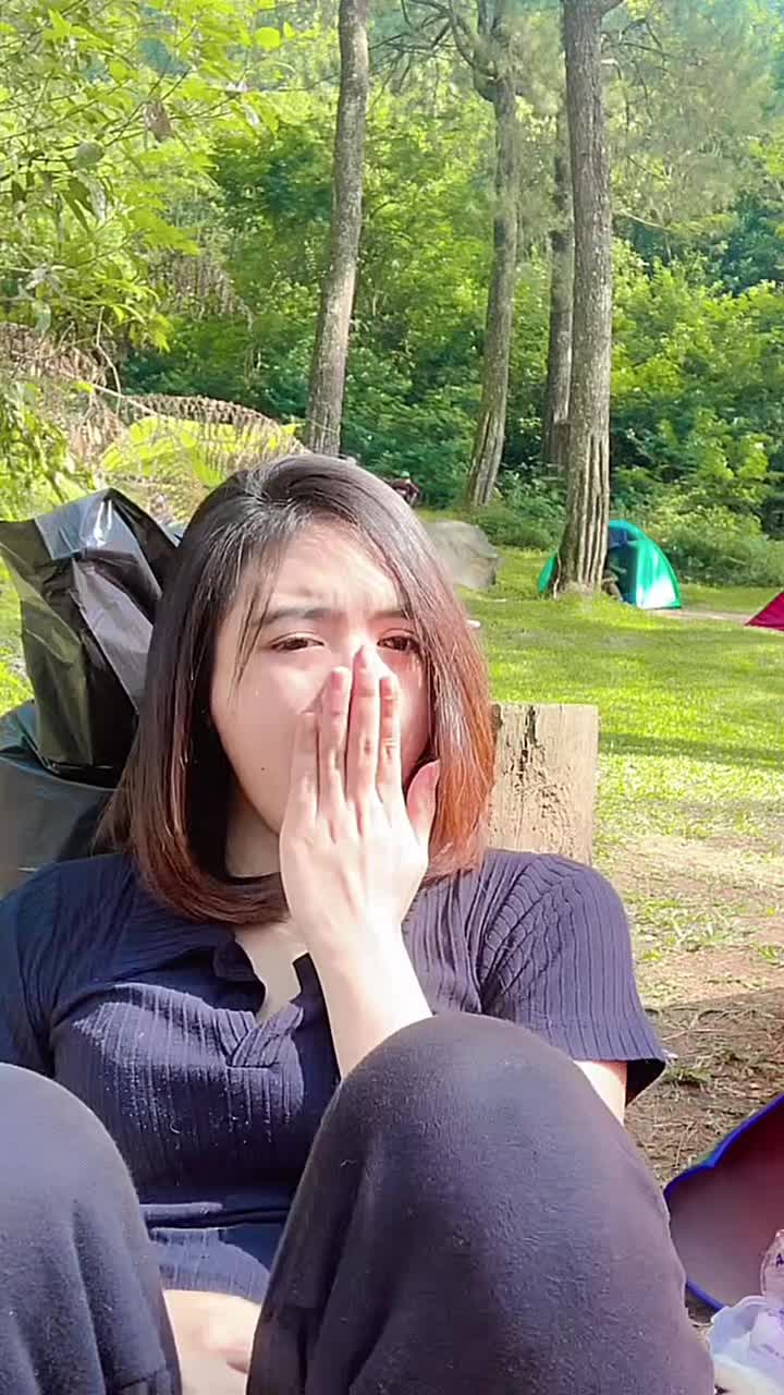@Rahel?iya apa