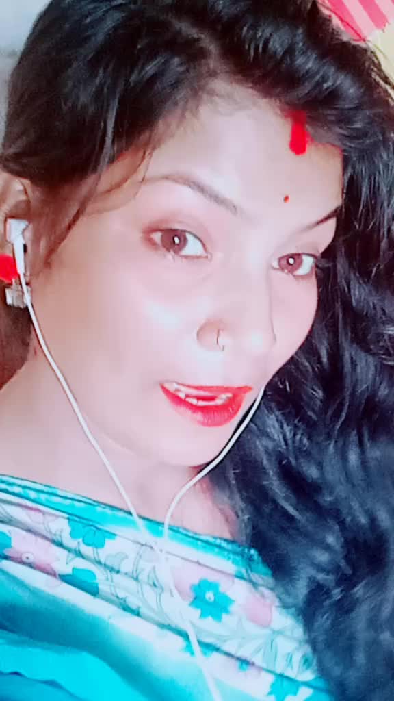 @barsha nayek