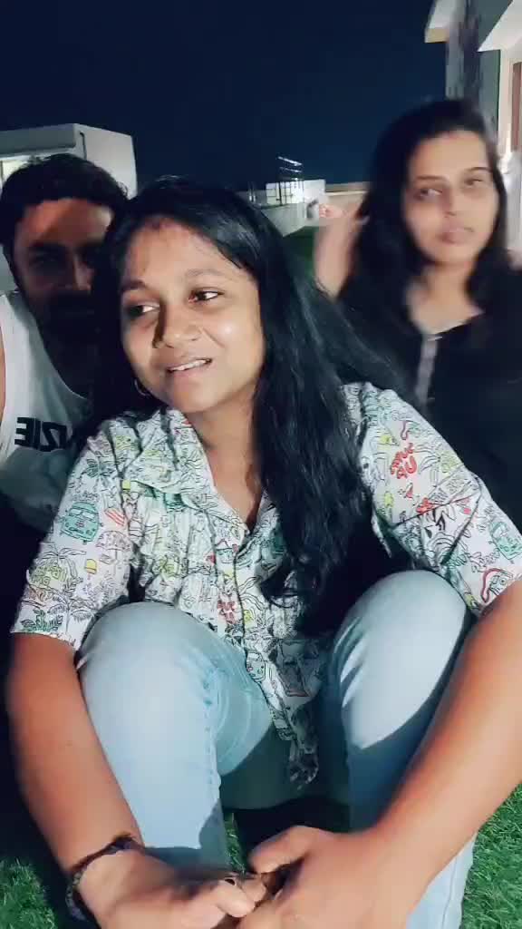 @Kavitha Mukesh