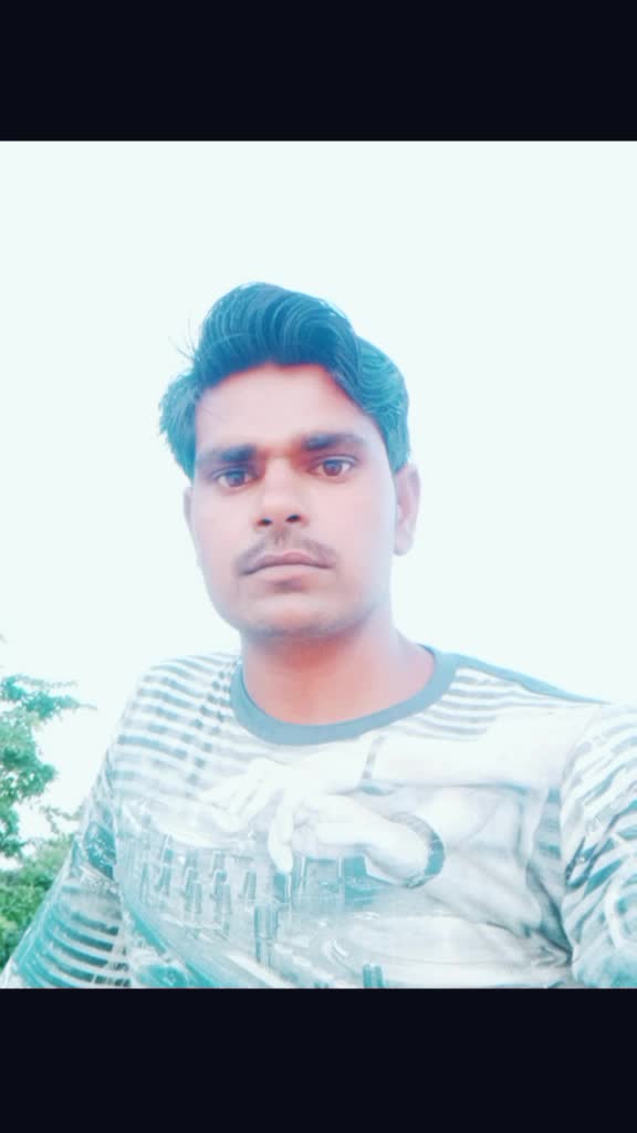 @Salim Abbas