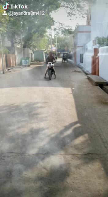 @Jaya jaya