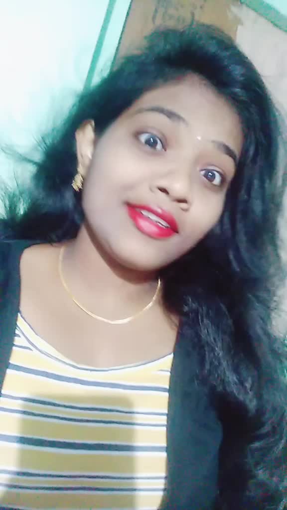 @ramyalovely133