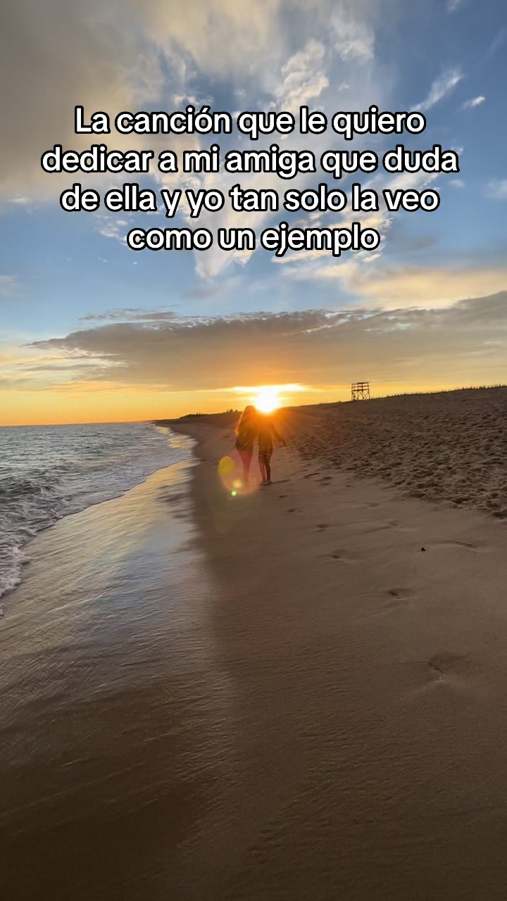 @Nela JR