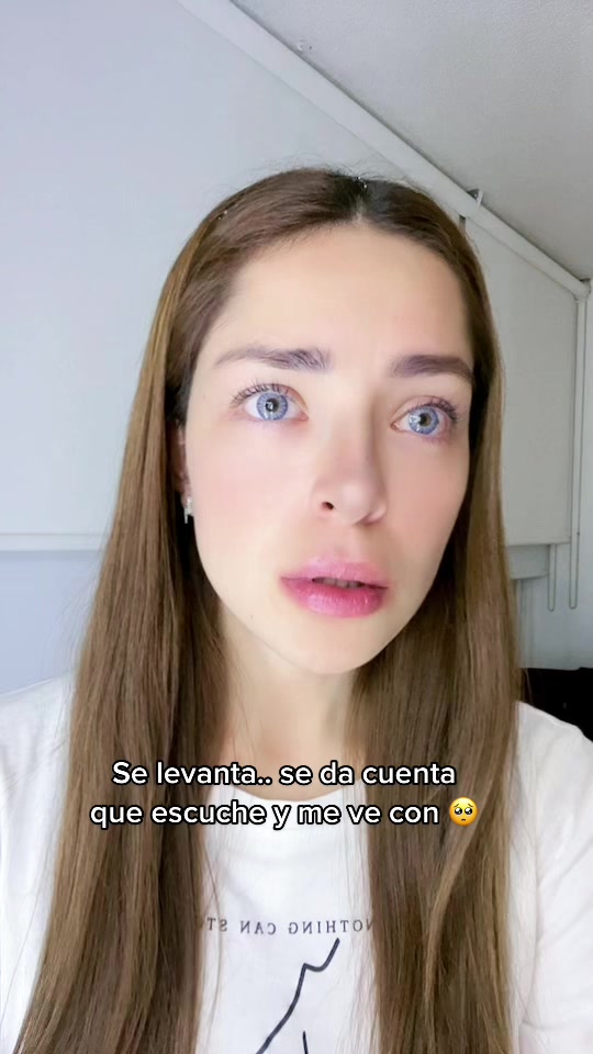 @Jazmin Madrigal 🇦🇺