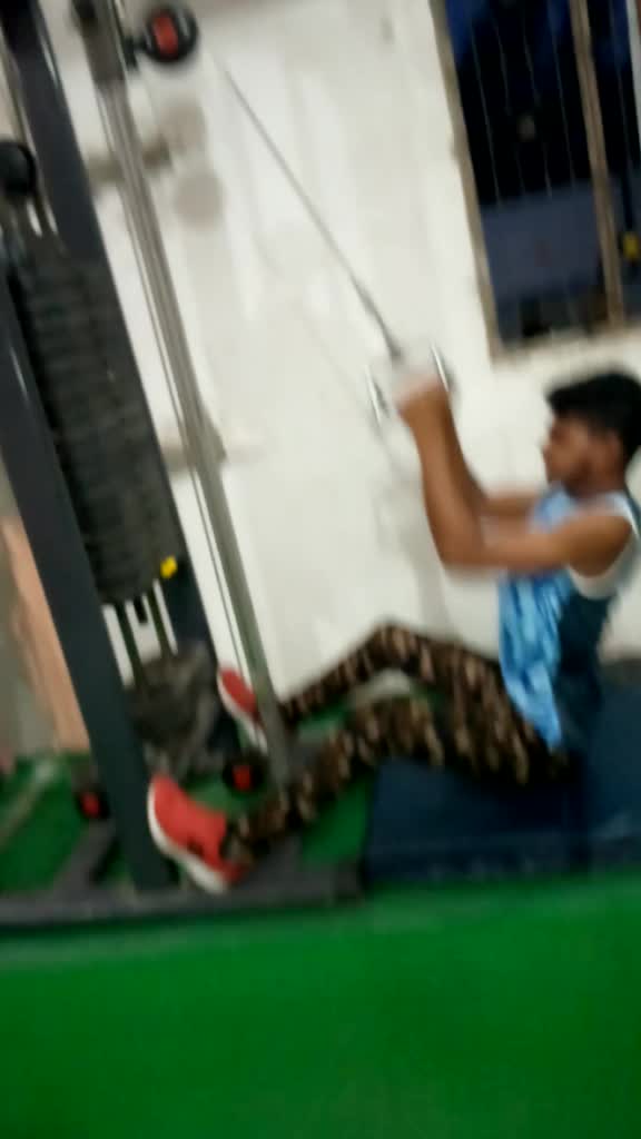 @adarsh negoliya