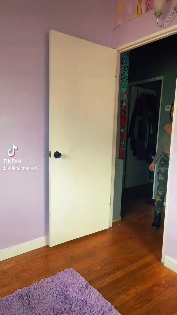 @Michelle Sierra