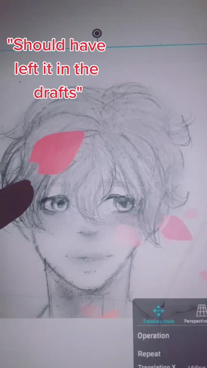 @Princey