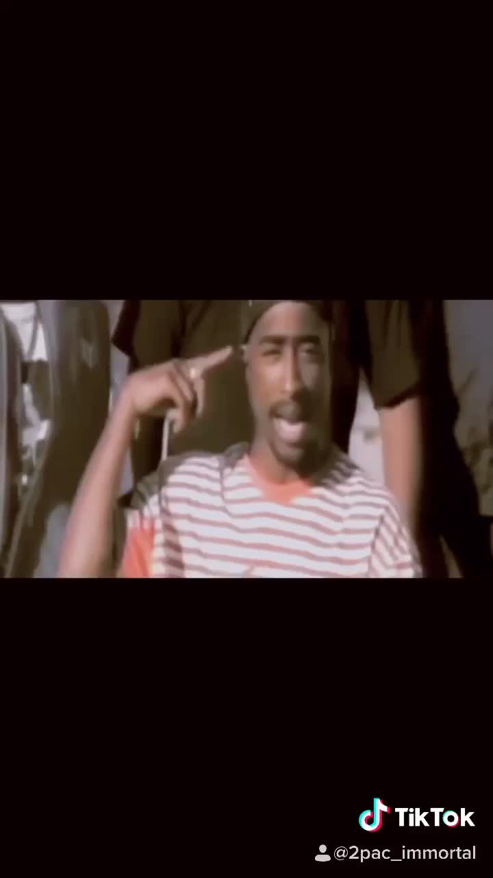 @smanraj99