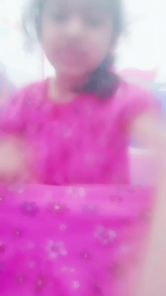 @user8190057864875