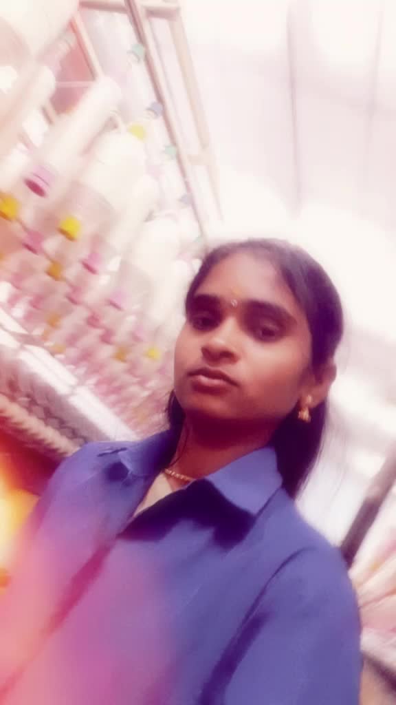 @Suganya Devi