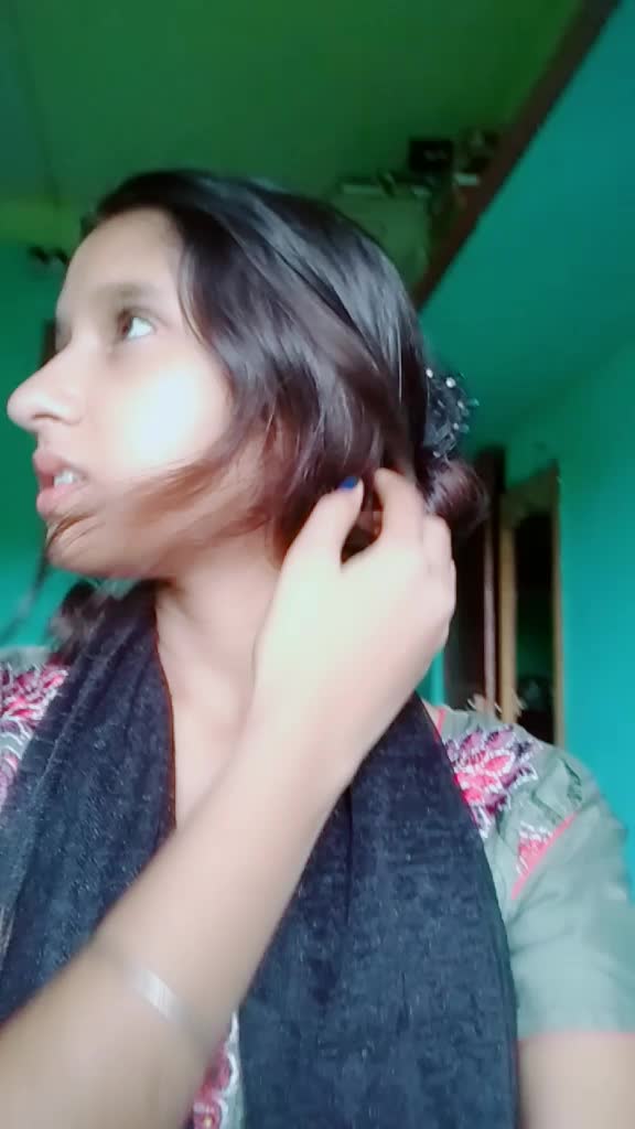 @sweety Sharma