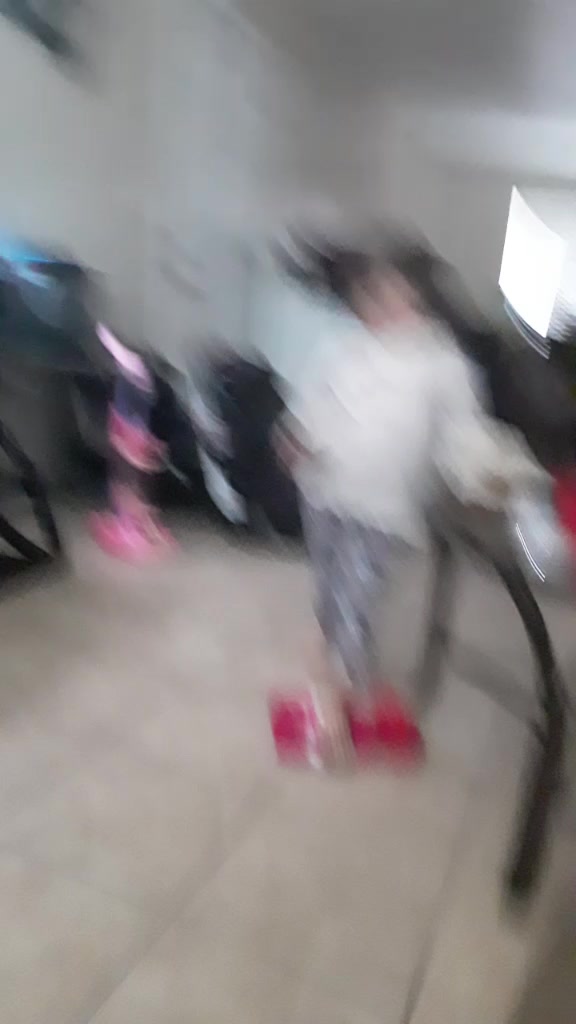 @๐Diana๐๐ฏ๐ญ๐๐๐ต