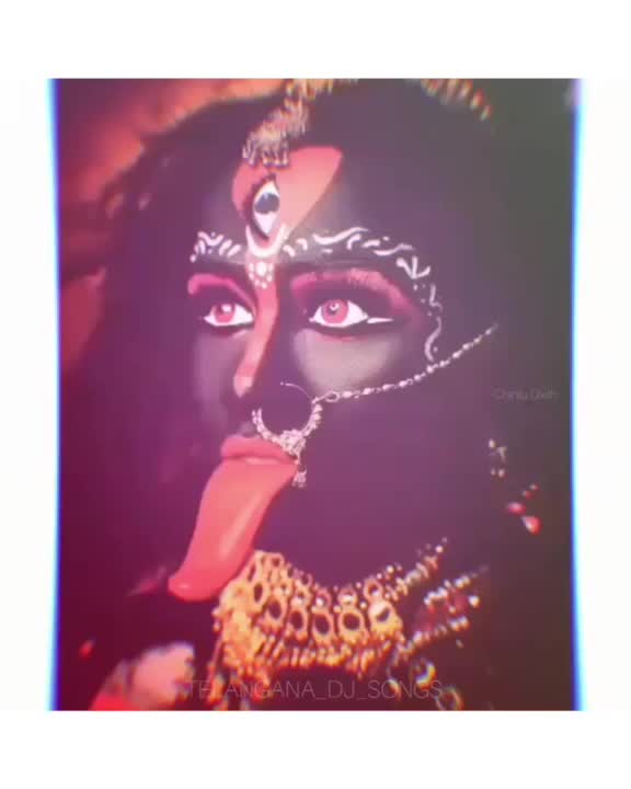 @mr.popularladdu