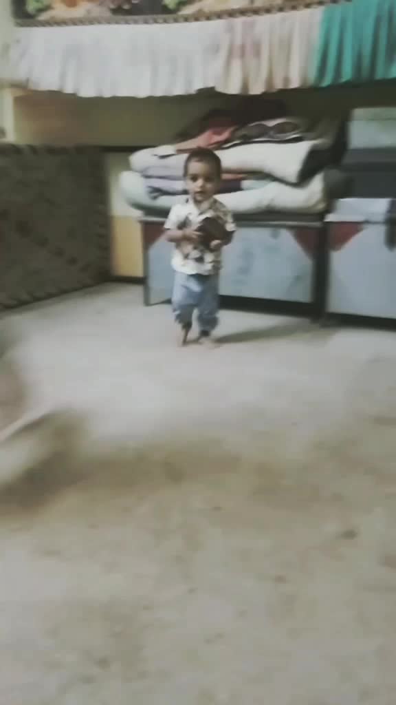 @Bhgaraj Darji Bisu