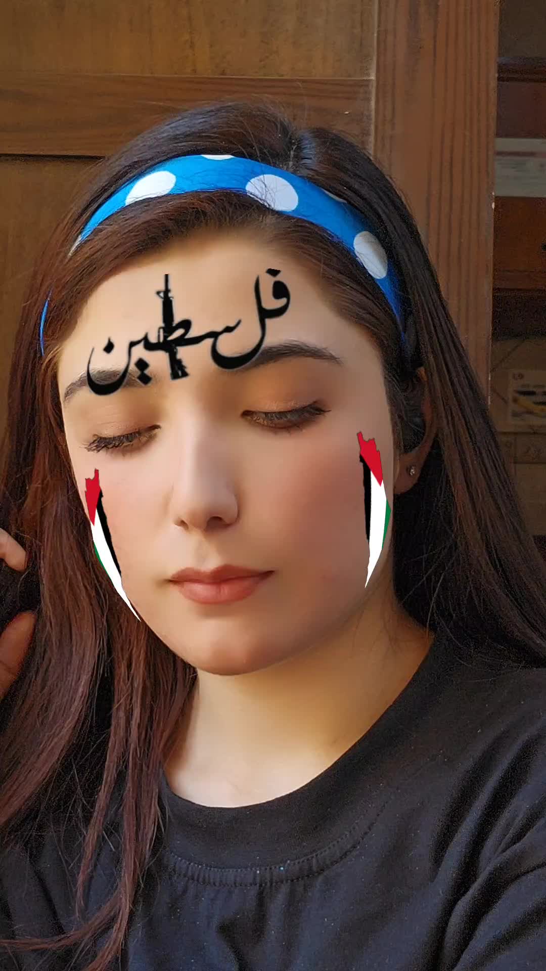 @Hazel 🇶🇦