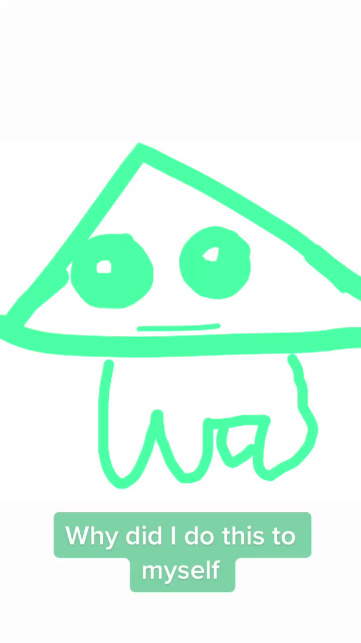 @Wiz