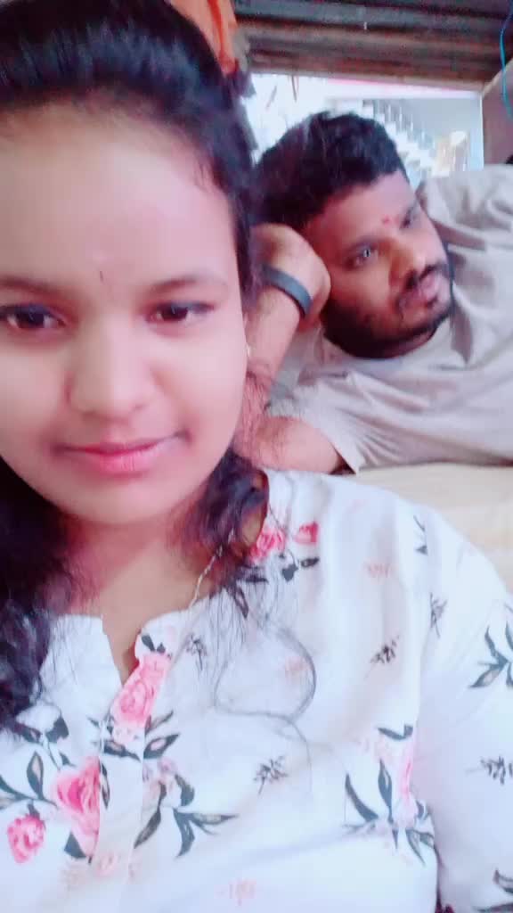 @@ravirajji