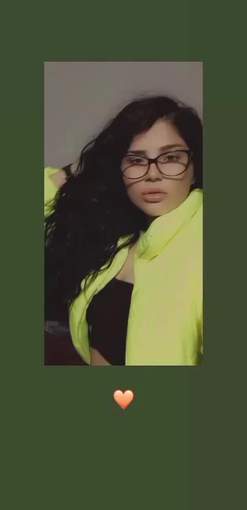 @2.2danielaa
