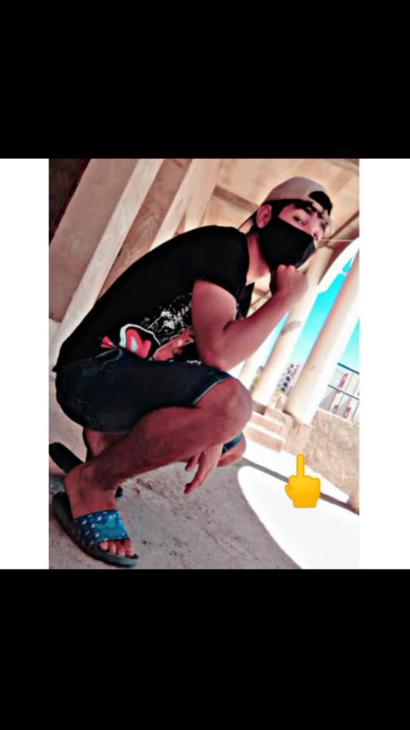 @#xx_ chinwi _ xx#