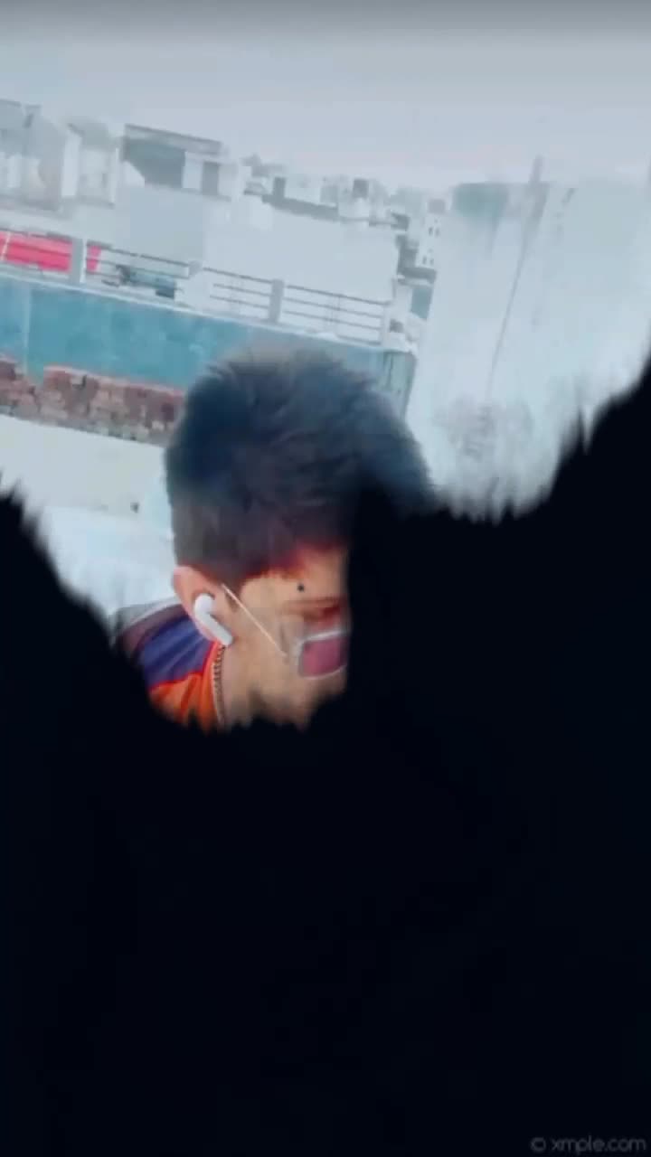 @Sahal_07