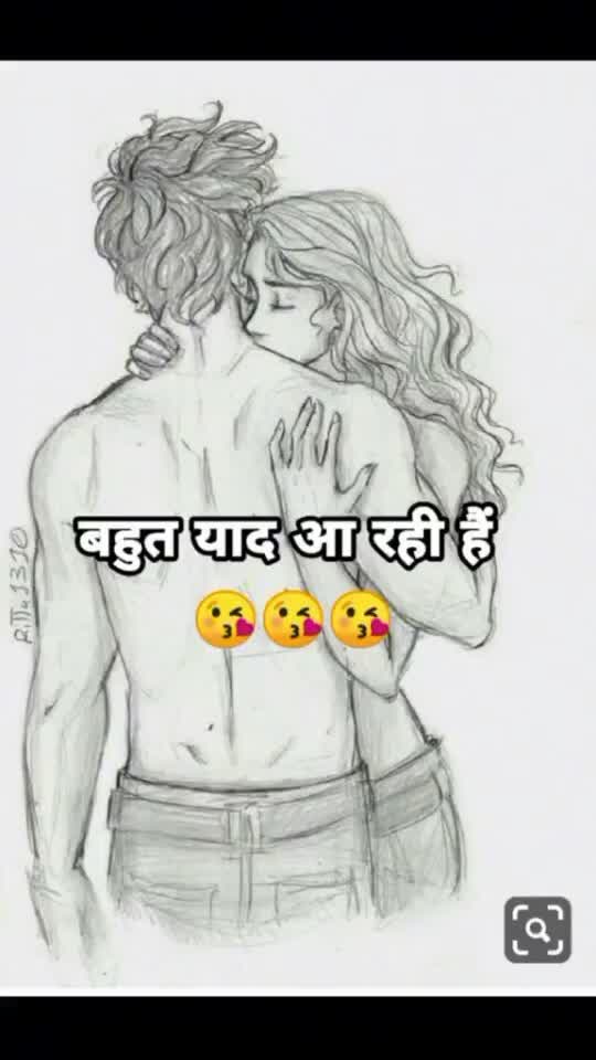 @arfad.arsad.02