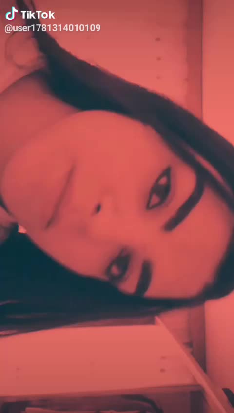 @KARAG&Uuml;L 🥀