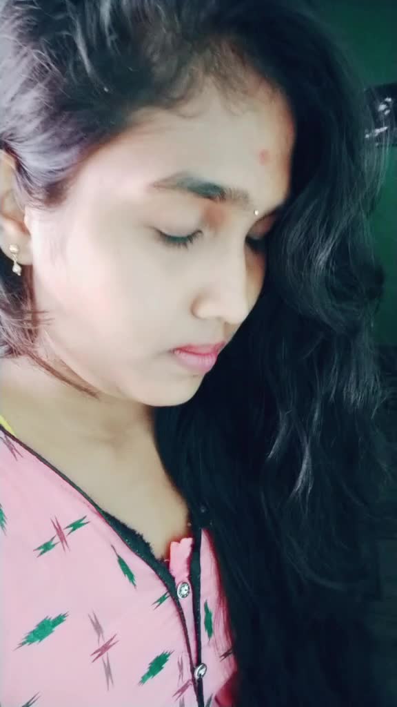 @Kavya N