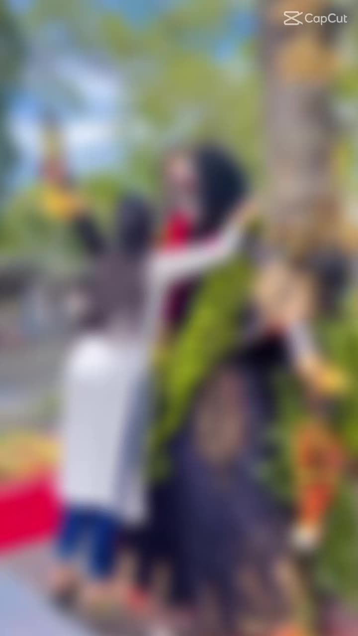 @𝒱 . 🩵🪽
