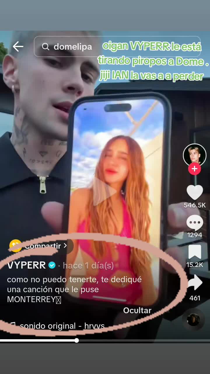 @KL tu patrona y la que soports