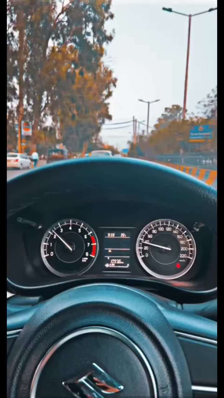 @Manu Singh