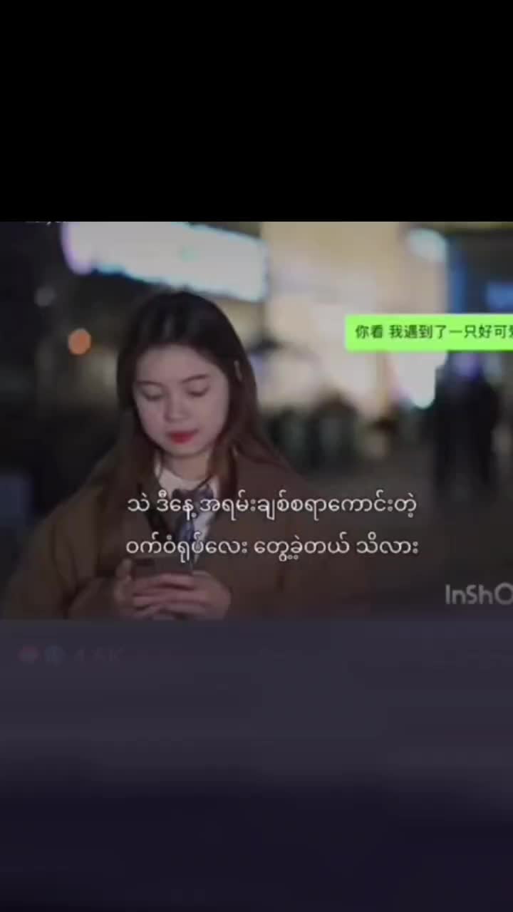 @@ei ei๐ธ๐