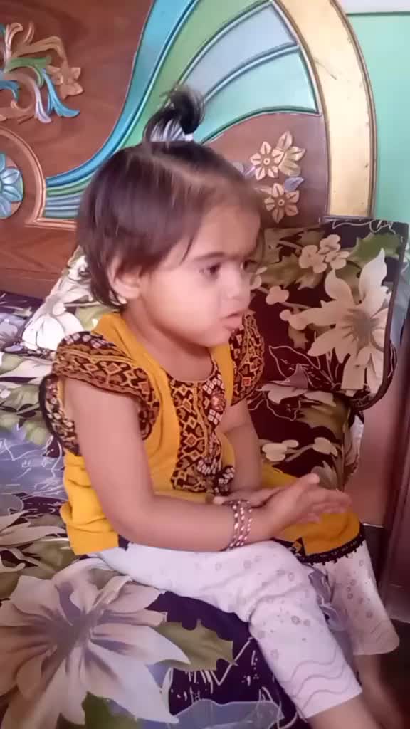 @user5064343295118