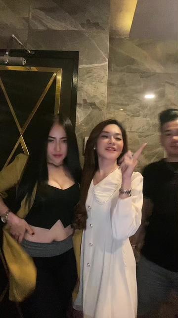 @IG:@deasywul_
