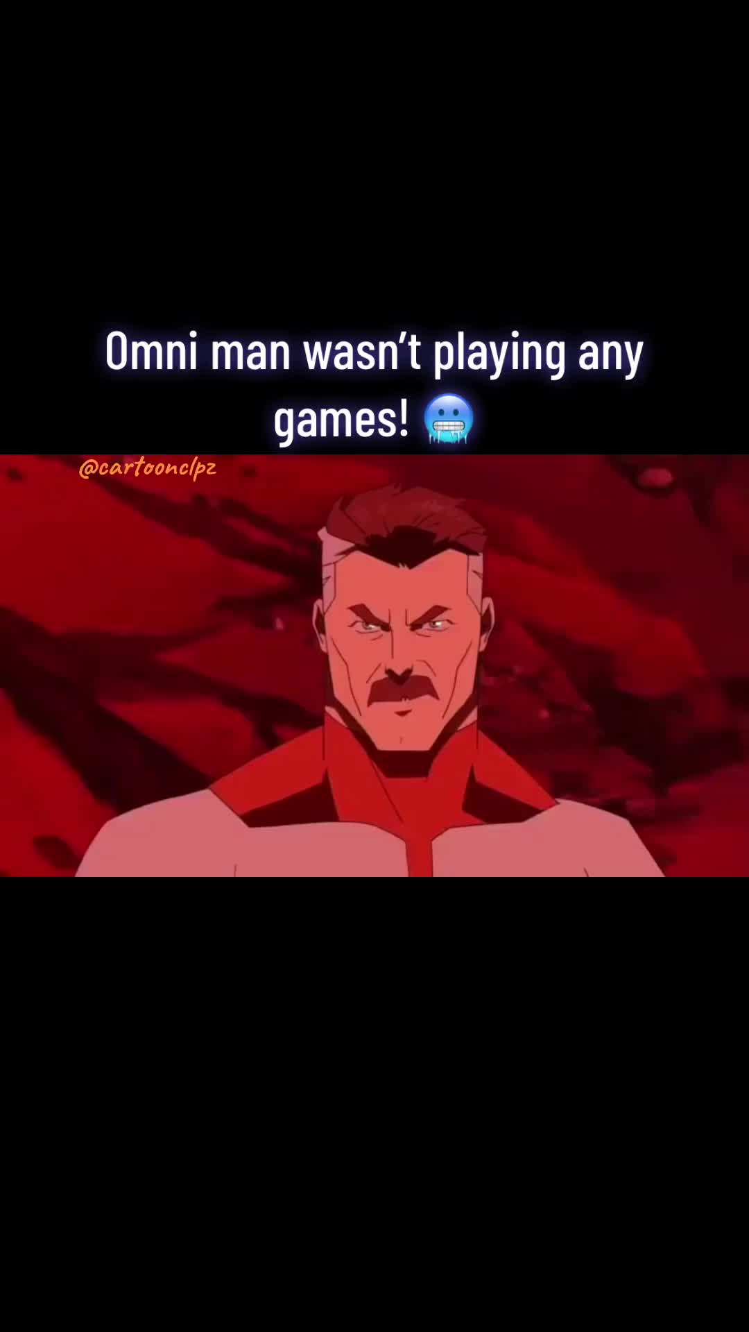 @CartoonClips
