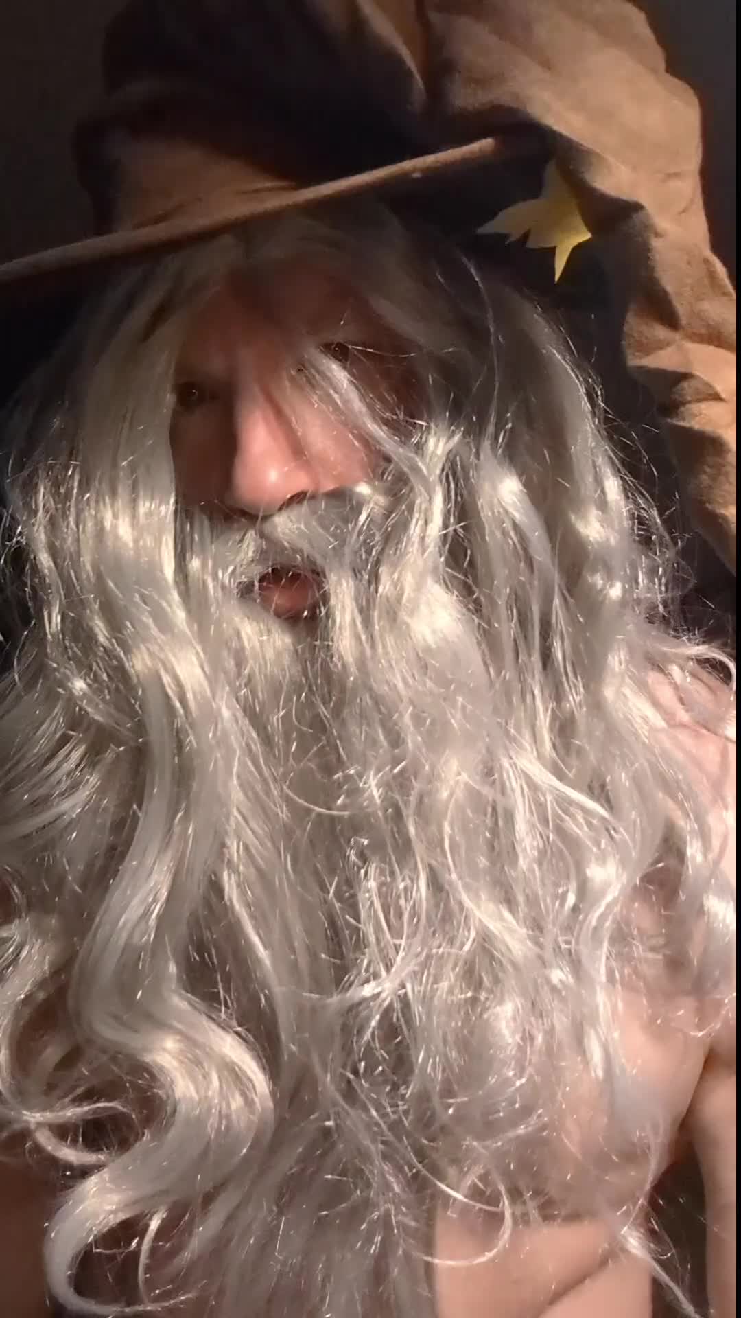 @Alberto_Bert_ Martinez