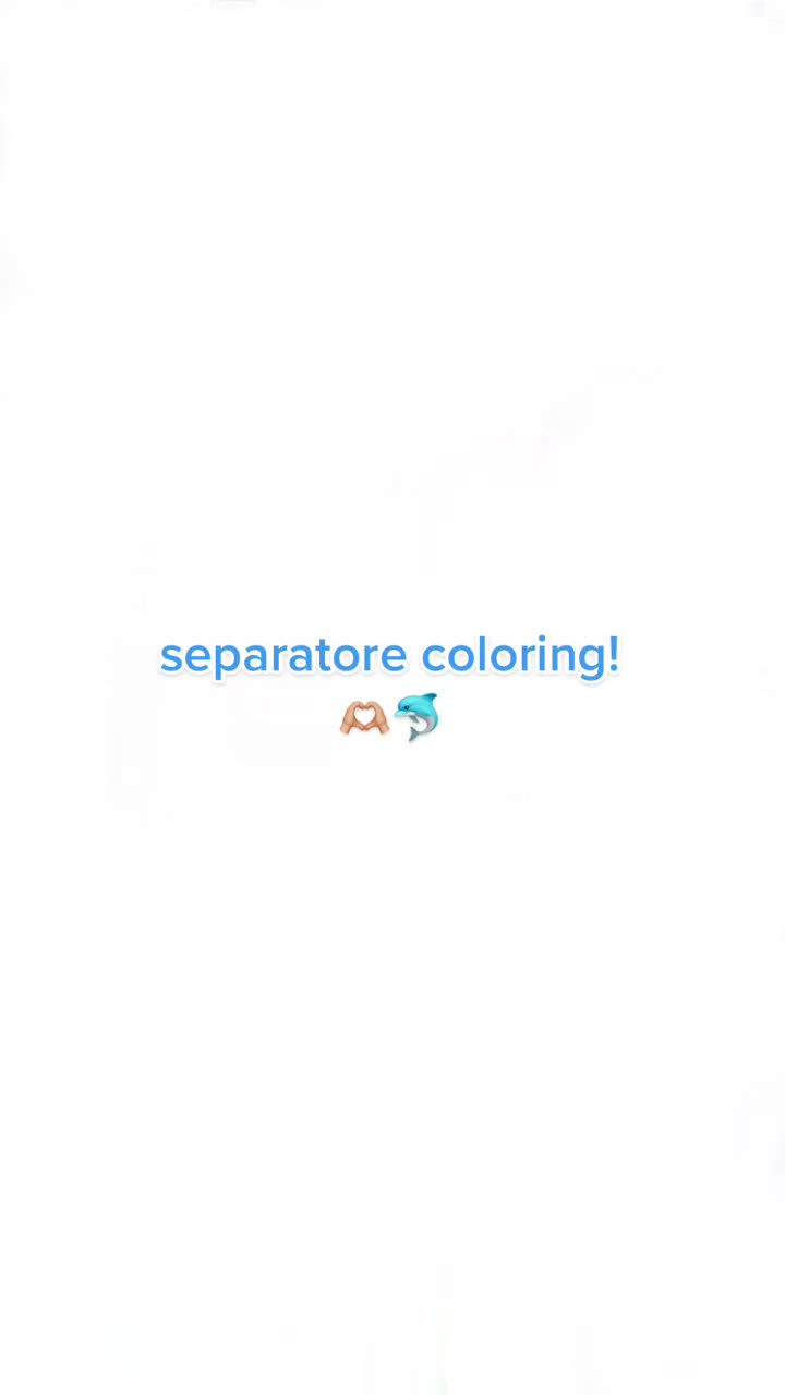 @⌗ 𝗆 𝖺 𝗋 𝗍 𝗒 🫶🏼🦋
