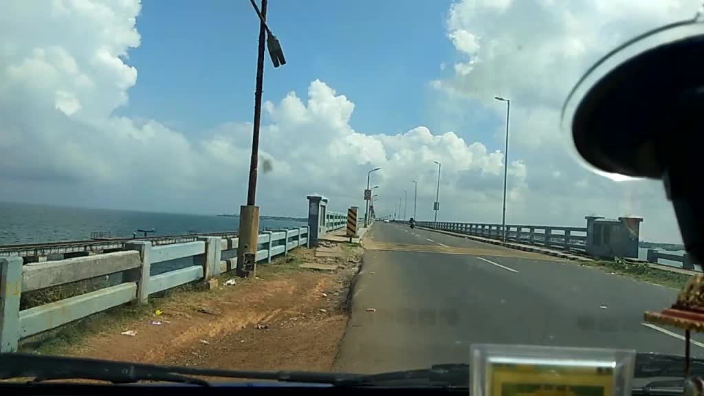 @Selva Sivakumar