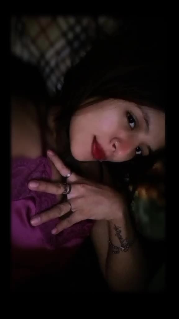 @🖤BriiGiiBesabeht🖤