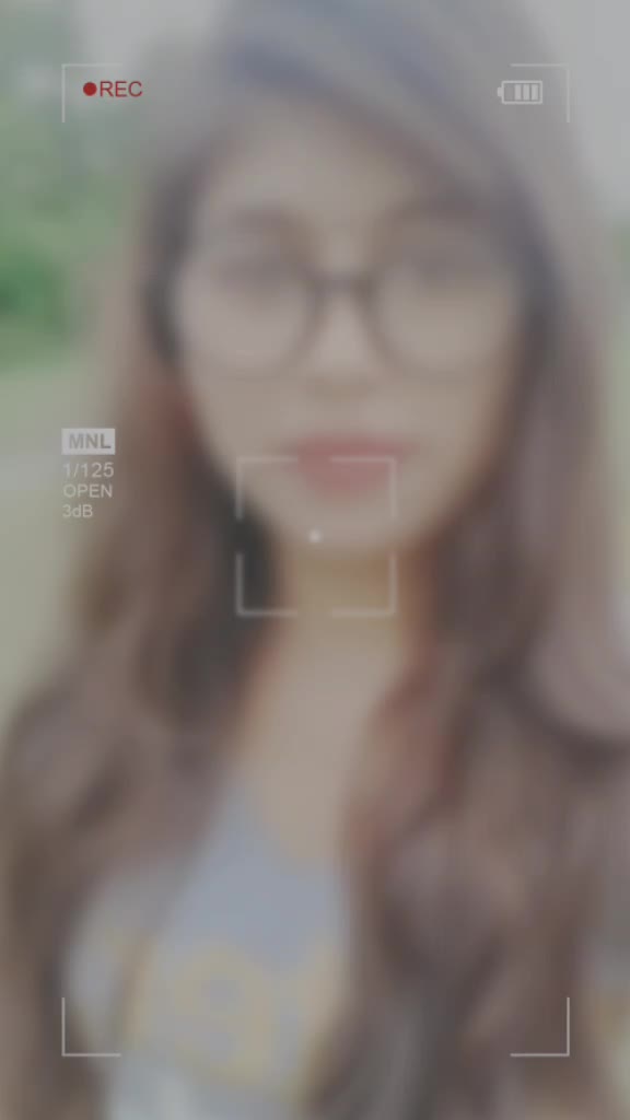 @user269051
