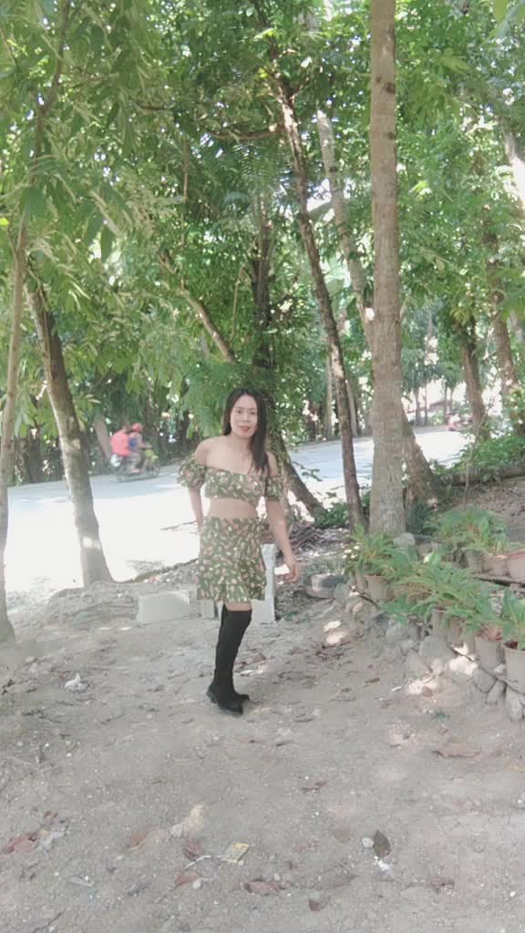 @Wendel Reponte