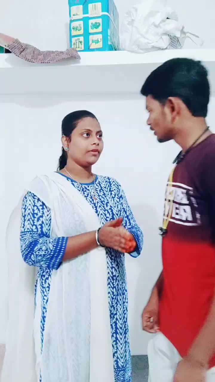 @Siddhardha.. Siddhu
