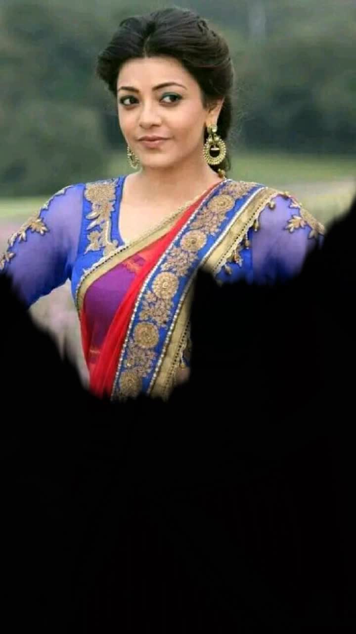 @Sharvan Chauhan