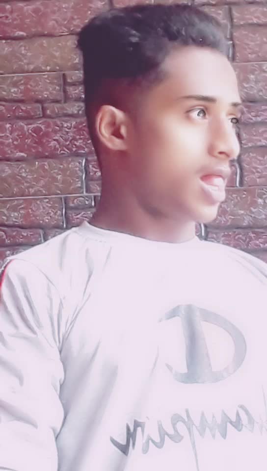 @V.MOHAMMED FAIZAN ๐
