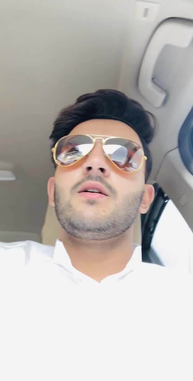 @Vinay Chaprana