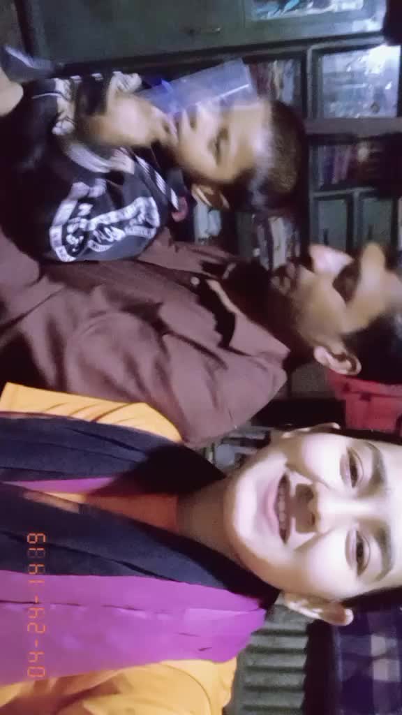 @Anna+ sorna😇😇
