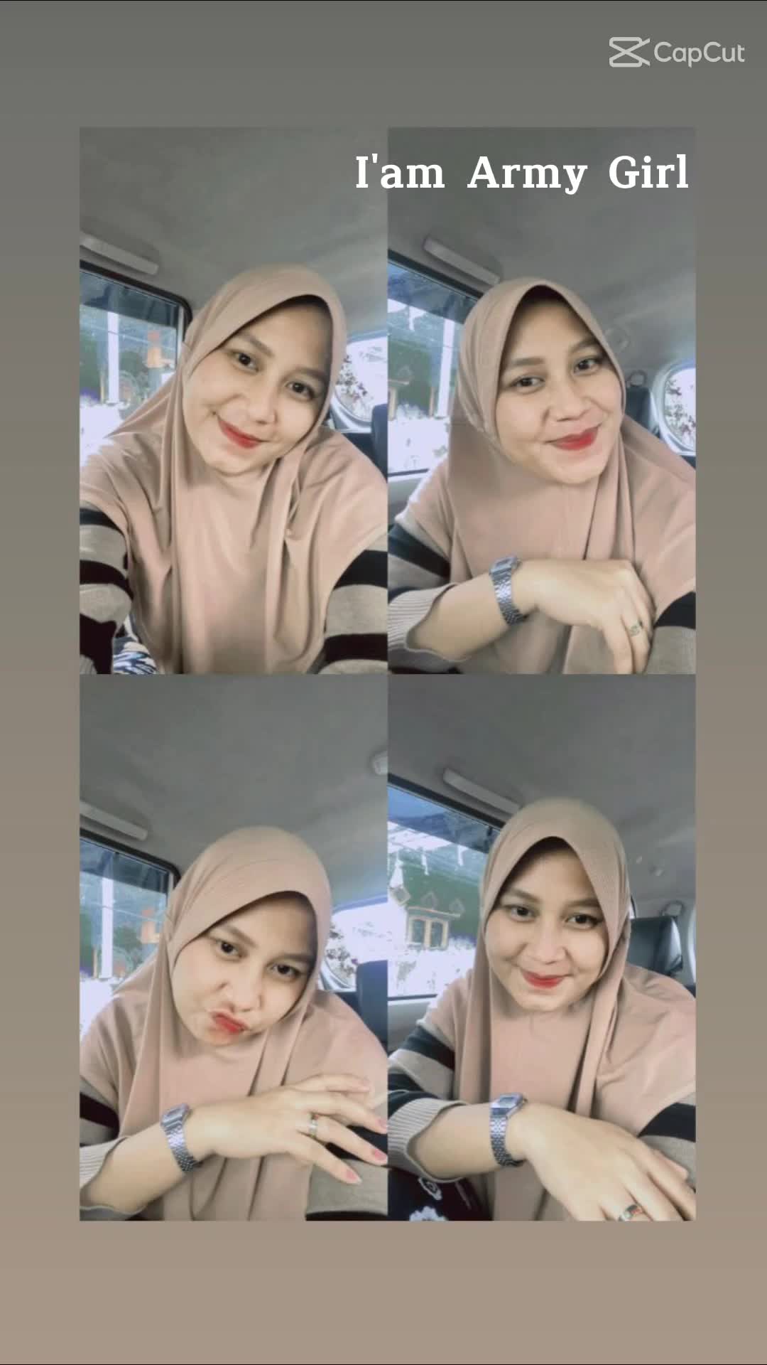 @itzar2