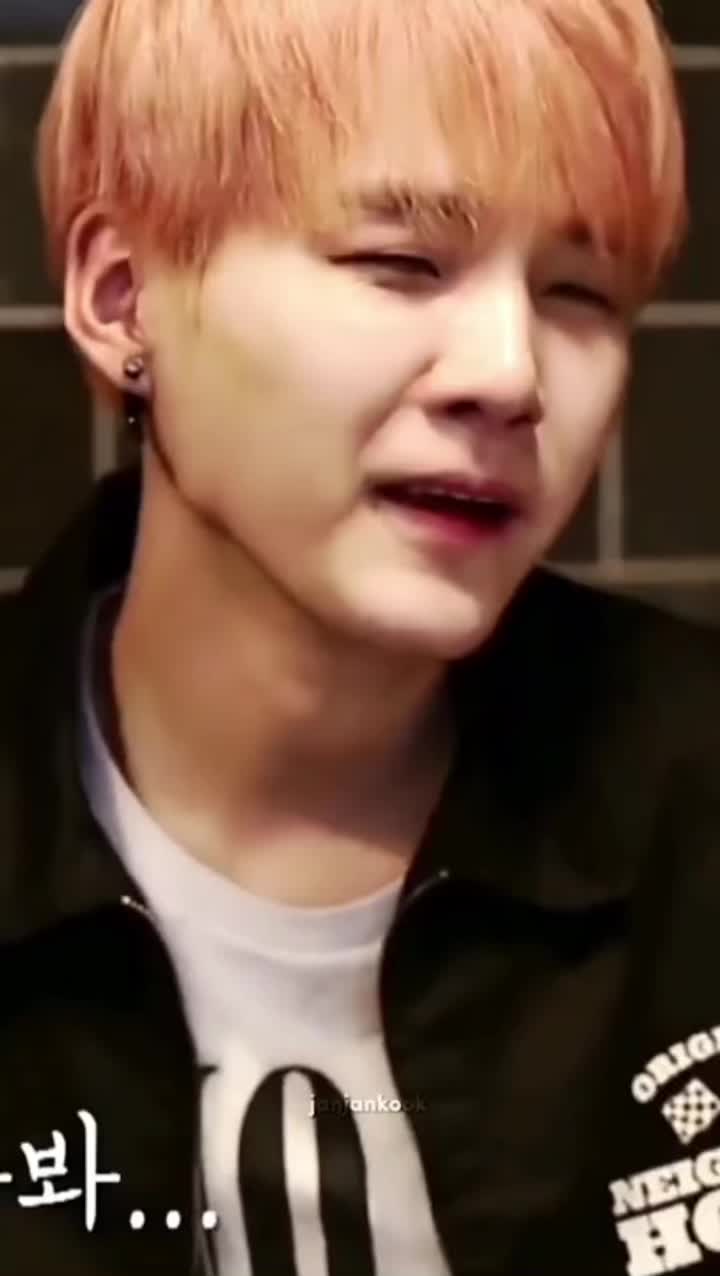 @yorin.ksj