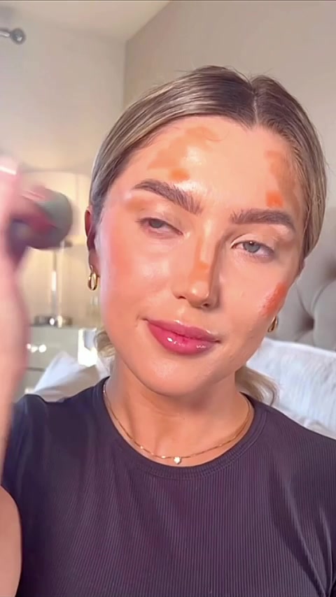 @make you up