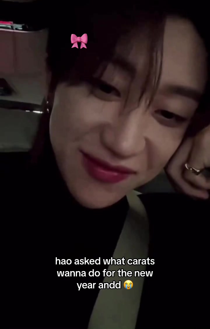 @minhees&sup1;⁷